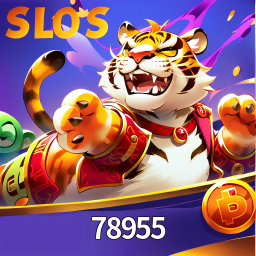 Cassino Online 78955